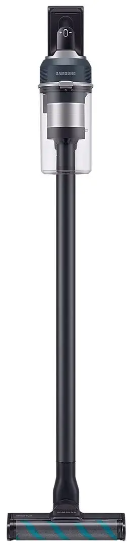 Aspirator vertical Samsung Jet 85 VS20C8524TB/UK (Blue/Black)