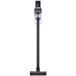 Aspirator vertical Samsung Jet 85 VS20C8524TB/UK (Blue/Black)