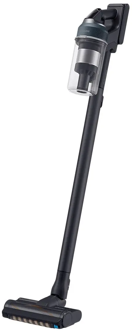 Aspirator vertical Samsung Jet 85 VS20C8524TB/UK (Blue/Black)