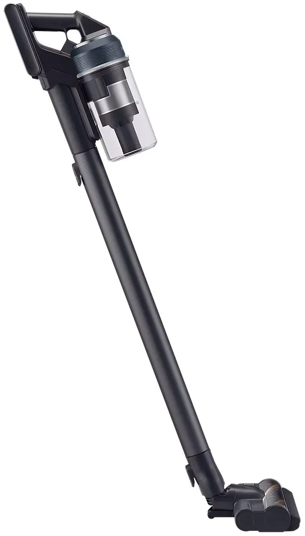 Aspirator vertical Samsung Jet 85 VS20C8524TB/UK (Blue/Black)