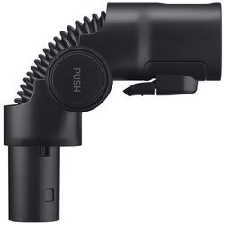 Aspirator vertical Samsung Jet 85 VS20C8524TB/UK (Blue/Black) Thumb