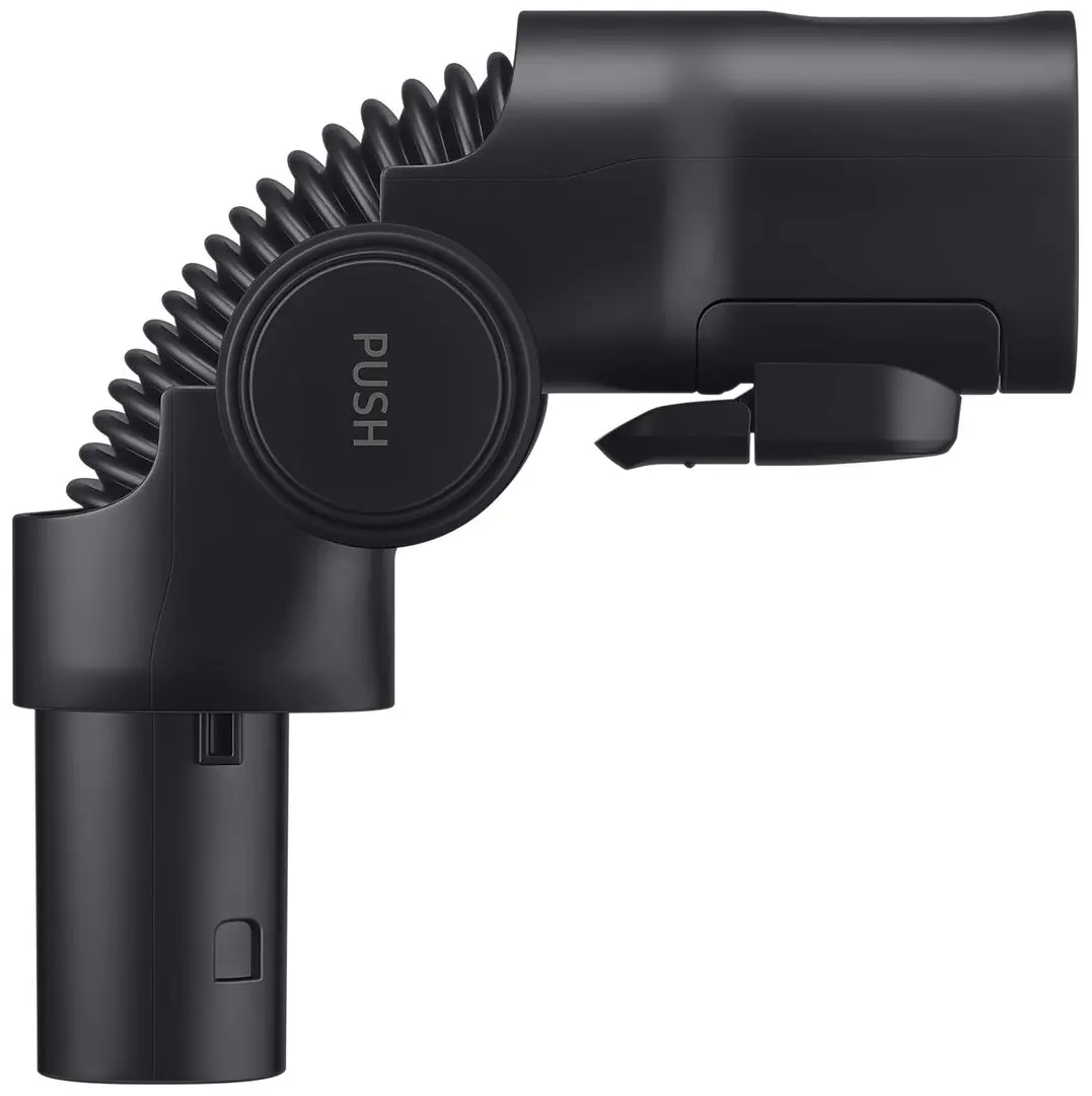 Aspirator vertical Samsung Jet 85 VS20C8524TB/UK (Blue/Black)