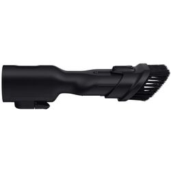 Aspirator vertical Samsung Jet 85 VS20C8524TB/UK (Blue/Black) Thumb