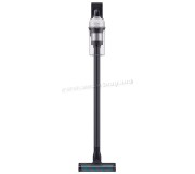 Aspirator vertical Samsung Jet 85 VS20C852CTW (Black/White)