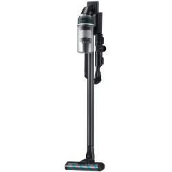 Aspirator vertical Samsung Jet 85S Complete VS70H25WFT/UK (Black/Green) Thumb