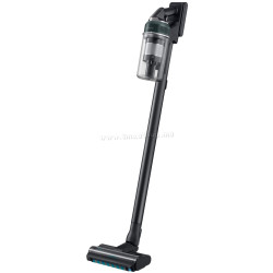 Aspirator vertical Samsung Jet 85S Complete VS70H25WFT/UK (Black/Green)