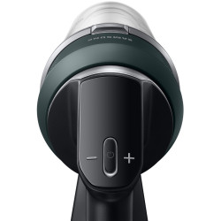 Aspirator vertical Samsung Jet 85S Complete VS70H25WFT/UK (Black/Green) Thumb