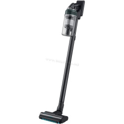 Aspirator vertical Samsung Jet 85S VS70H25WLG/UK (Black/Green)