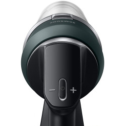 Aspirator vertical Samsung Jet 85S VS70H25WLG/UK (Black/Green) Thumb