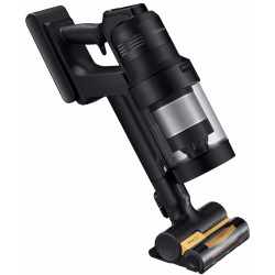 Aspirator vertical Samsung VS90F40DEK/EU (Satin Black) Thumb