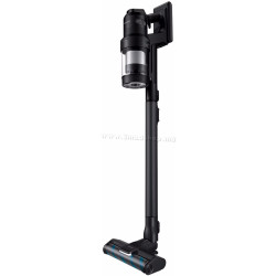 Aspirator vertical Samsung VS90F40DEK/EU (Satin Black)