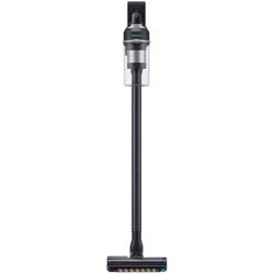 Вертикальный пылесос Samusng Jet 85 Pet VS20C8522TN/GE (Black) Thumb