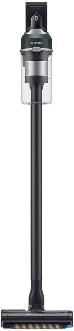 Вертикальный пылесос Samusng Jet 85 Pet VS20C8522TN/GE (Black) - 2