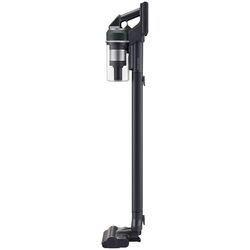 Вертикальный пылесос Samusng Jet 85 Pet VS20C8522TN/GE (Black) Thumb
