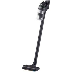 Вертикальный пылесос Samusng Jet 85 Pet VS20C8522TN/GE (Black) Thumb