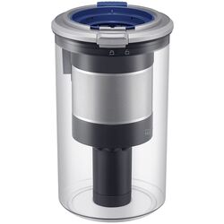 Вертикальный пылесос Samusng Jet 85 Pet VS20C8522TN/GE (Black) Thumb