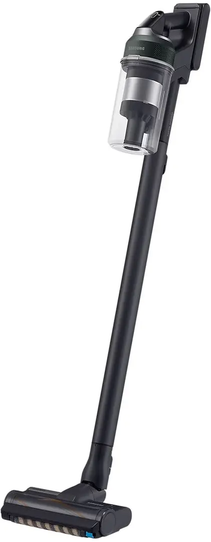 Вертикальный пылесос Samusng Jet 85 Pet VS20C8522TN/GE (Black)