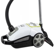 Aspirator Samus Deluxe Eco-Force (White)