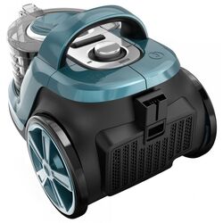 Aspirator Samus Tornado Eco Power (Turquoise/Black) Thumb