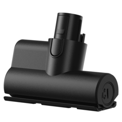 Aspirator vertical 2in1 Samus Hurricane Max Pro (Red/Black) Thumb