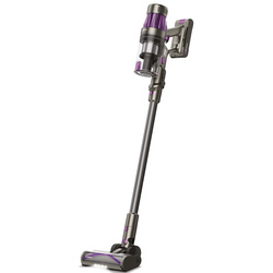 Aspirator vertical 2in1 Samus Typhoon Ultra Power (Grey/Purple)
