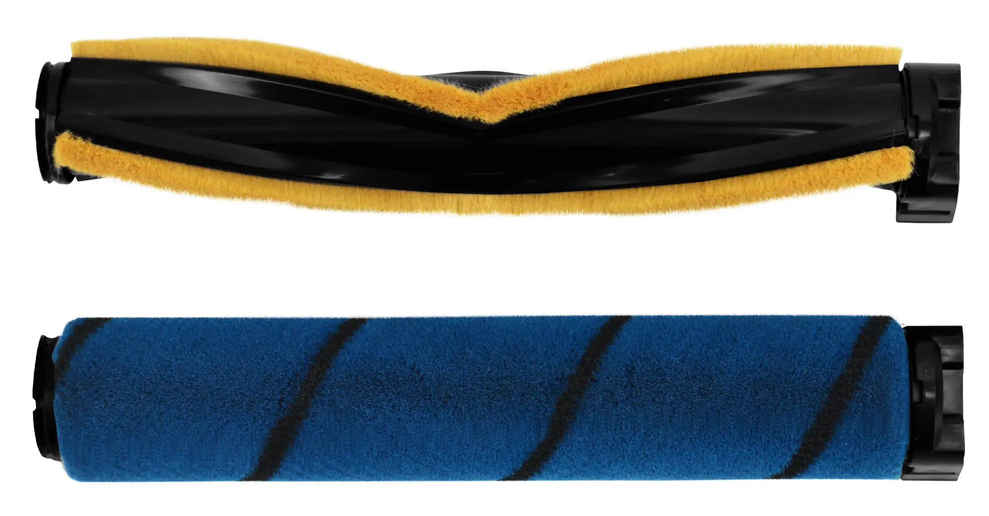 Вертикальный пылесос 2в1 Samus Air Master Pro (Turquoise/Black)