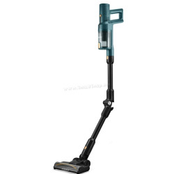 Aspirator vertical 2in1 Samus Power Flex Pro (Turquoise/Black)