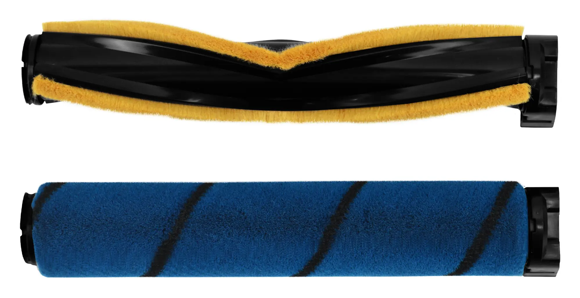 Aspirator vertical 2in1 Samus Power Flex Pro (Turquoise/Black)