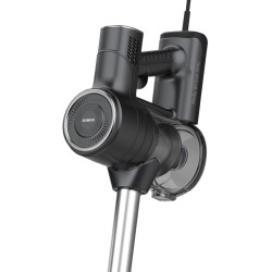 Aspirator vertical 2in1 Samus  Sticky 60 ECO (Grey) Thumb