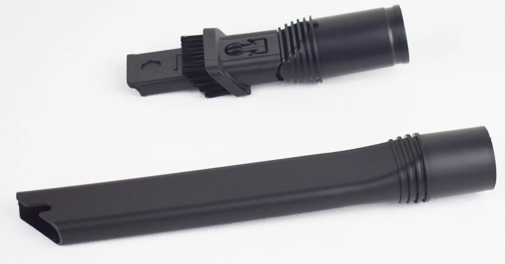 Aspirator vertical 2in1 Samus  Sticky 60 ECO (Grey)