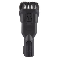 Aspirator vertical 2in1 Samus Sticky 61 ECO (Grey/Gold) Thumb