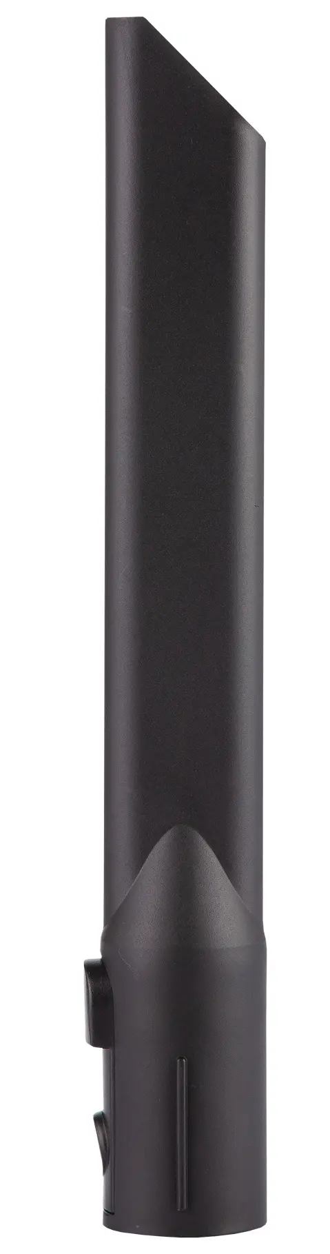 Aspirator vertical 2in1 Samus Sticky 61 ECO (Grey/Gold)