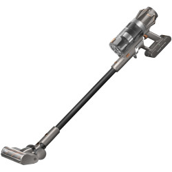 Вертикальный пылесос Samus Cyclone Ultra Pro (Grey) Thumb