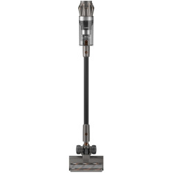 Вертикальный пылесос Samus Cyclone Ultra Pro (Grey) Thumb