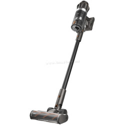 Aspirator vertical Samus Cyclone Ultra Pro (Grey)