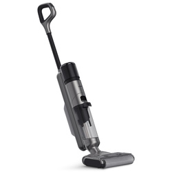 Вертикальный пылесос Samus Smart Cleaner Pro (Silver) Thumb