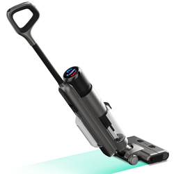 Вертикальный пылесос Samus Smart Cleaner Pro (Silver) Thumb