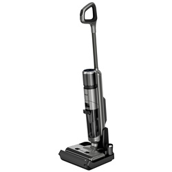Aspirator vertical Samus Smart Cleaner Pro (Silver)