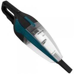 Aspirator vertical Samus Stickletto Clean Pro (Black/Turquoise) Thumb
