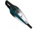 Aspirator vertical Samus Stickletto Clean Pro (Black/Turquoise)