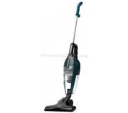 Aspirator vertical Samus Stickletto Clean Pro (Black/Turquoise)