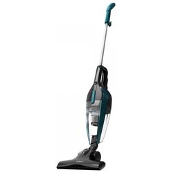 Aspirator vertical Samus Stickletto Clean Pro (Black/Turquoise) Thumb