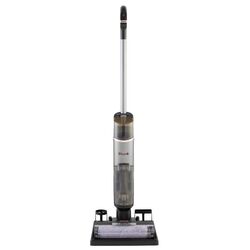 Aspirator cu spalare Shark HydroVac WD210EU (Grey) Thumb