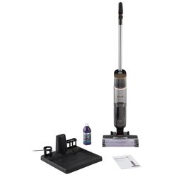 Aspirator cu spalare Shark HydroVac WD210EU (Grey) Thumb