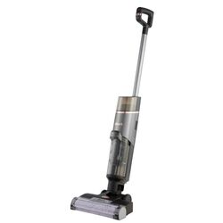 Aspirator cu spalare Shark HydroVac WD210EU (Grey) Thumb