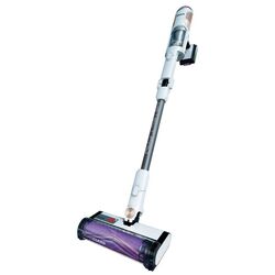 Вертикальный пылесос Shark Detect Pro IW1611EU (White)