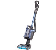 Aspirator vertical Shark ICZ300EUT (Black/Blue)