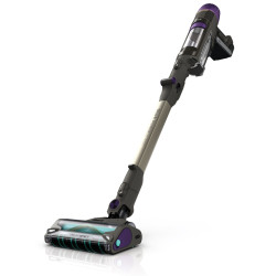 Вертикальный пылесос Shark IP3251EUT (Grey) Thumb