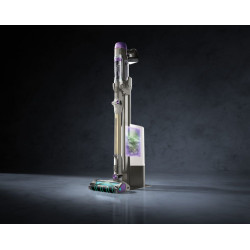 Вертикальный пылесос Shark IP3251EUT (Grey) Thumb