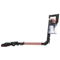 Вертикальный пылесос Shark IZ400EU (Black/Pink) Thumb